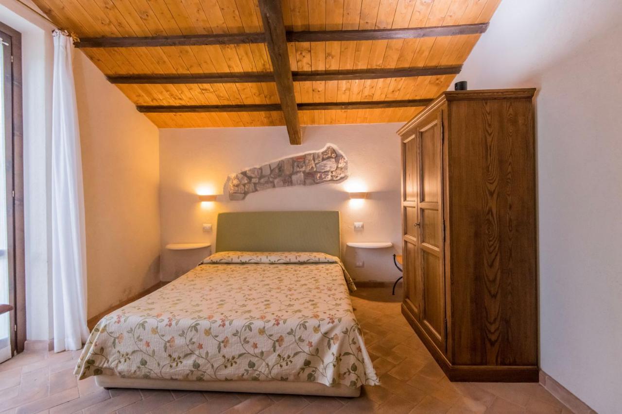 Tenuta Agricola Dell'Uccellina Magliano in Toscana Ngoại thất bức ảnh