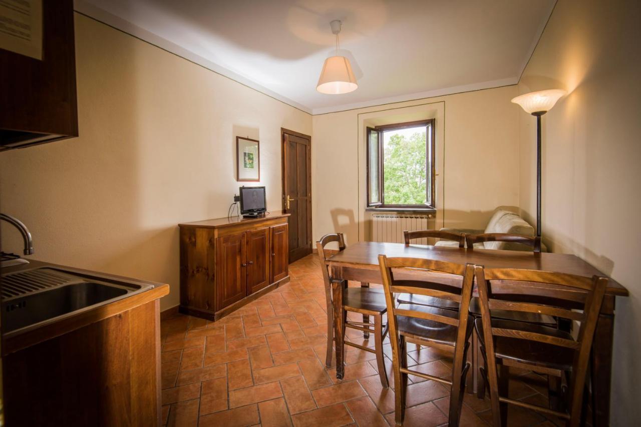 Tenuta Agricola Dell'Uccellina Magliano in Toscana Ngoại thất bức ảnh