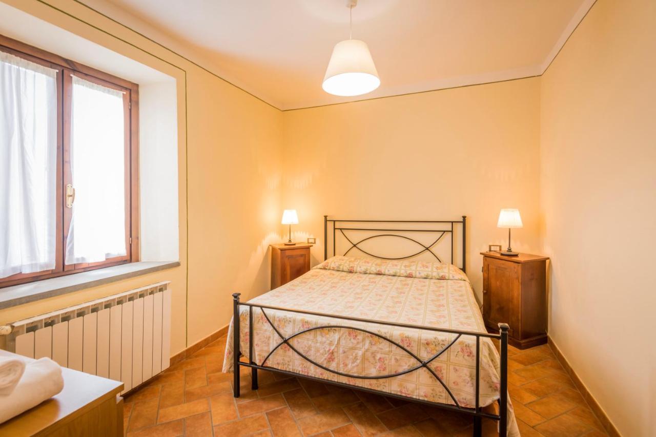 Tenuta Agricola Dell'Uccellina Magliano in Toscana Ngoại thất bức ảnh