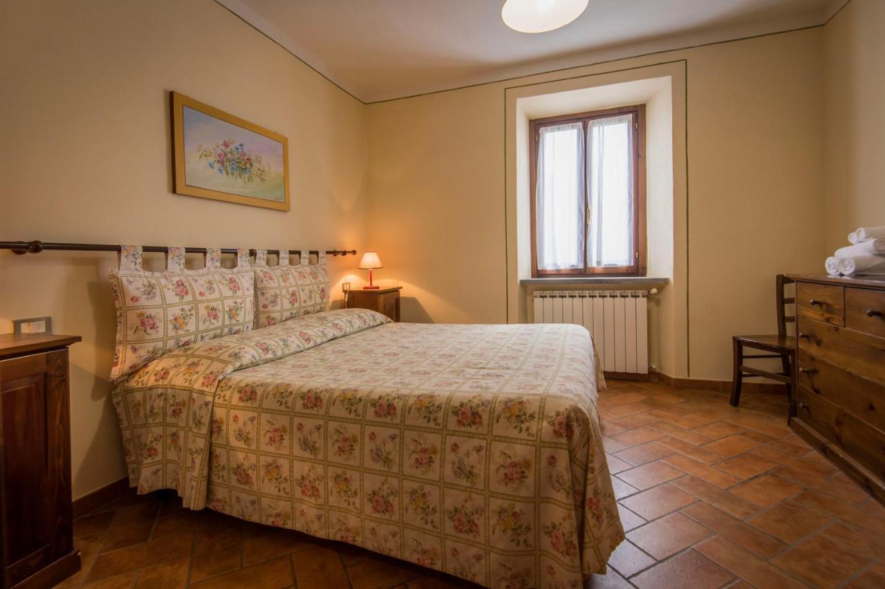 Tenuta Agricola Dell'Uccellina Magliano in Toscana Ngoại thất bức ảnh