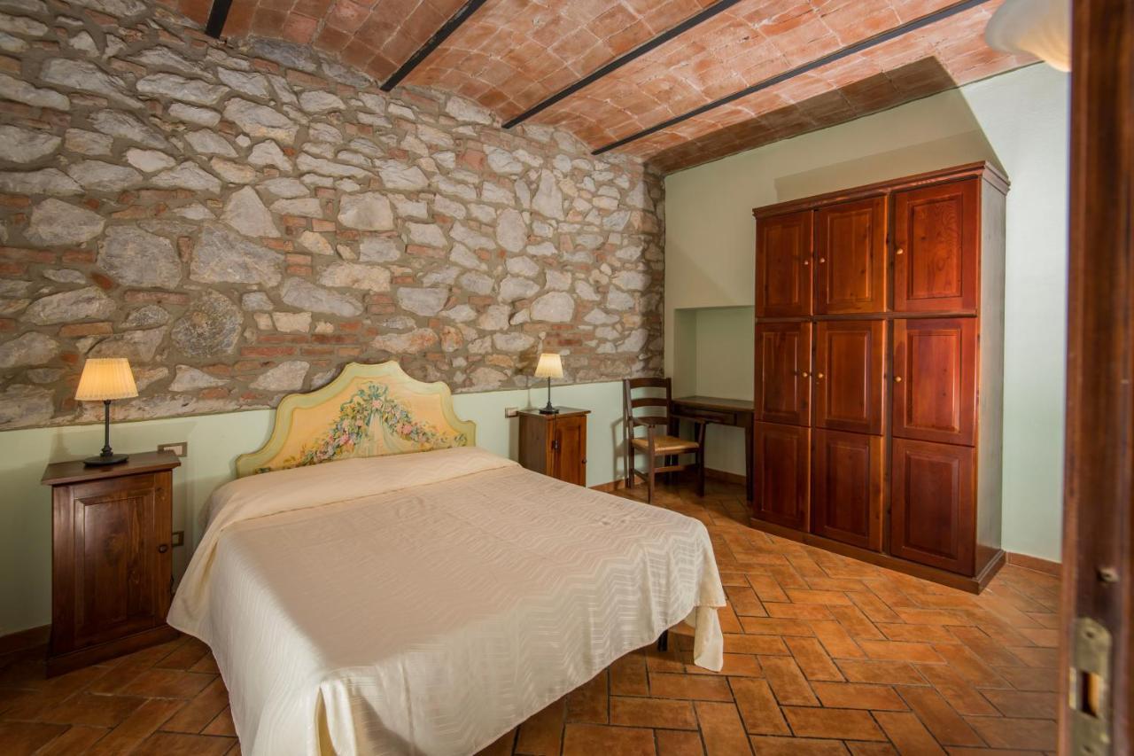 Tenuta Agricola Dell'Uccellina Magliano in Toscana Ngoại thất bức ảnh