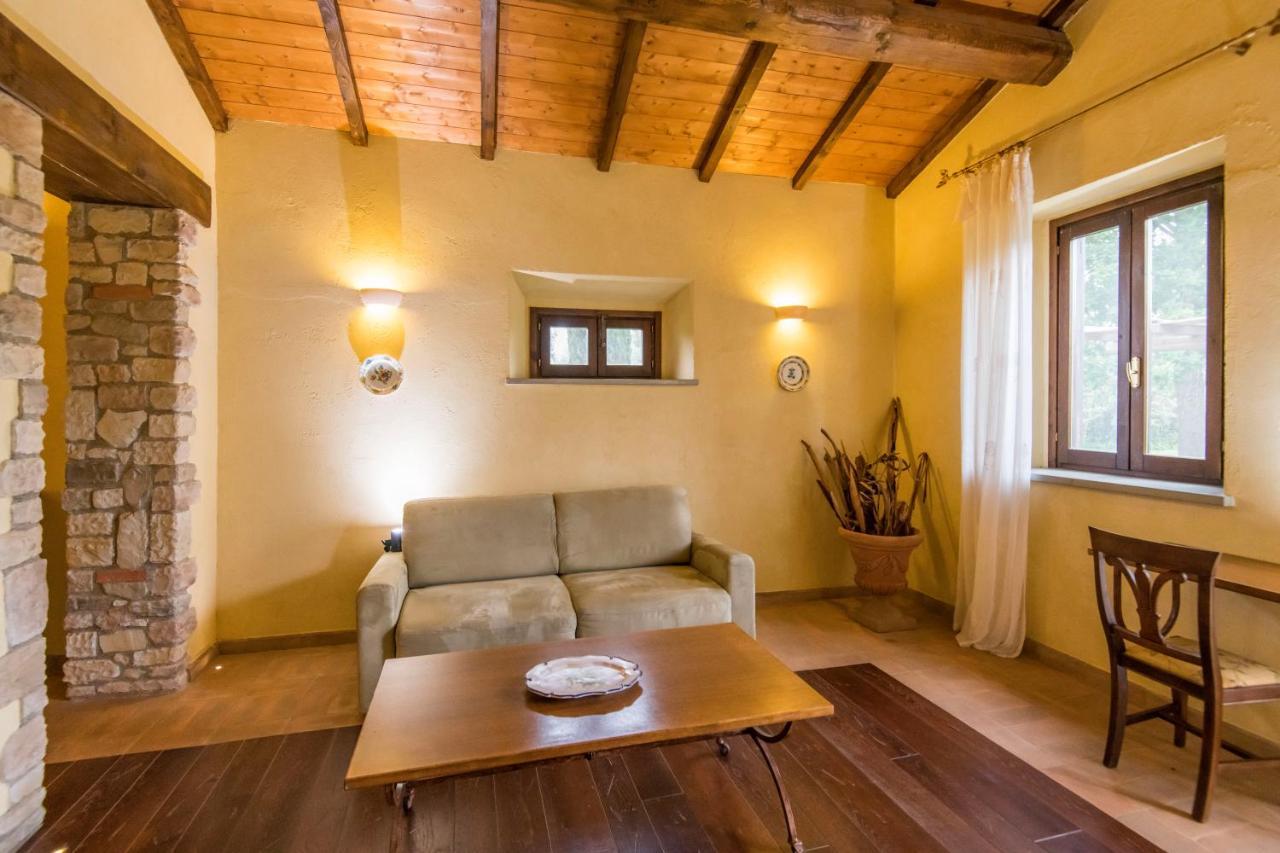 Tenuta Agricola Dell'Uccellina Magliano in Toscana Ngoại thất bức ảnh