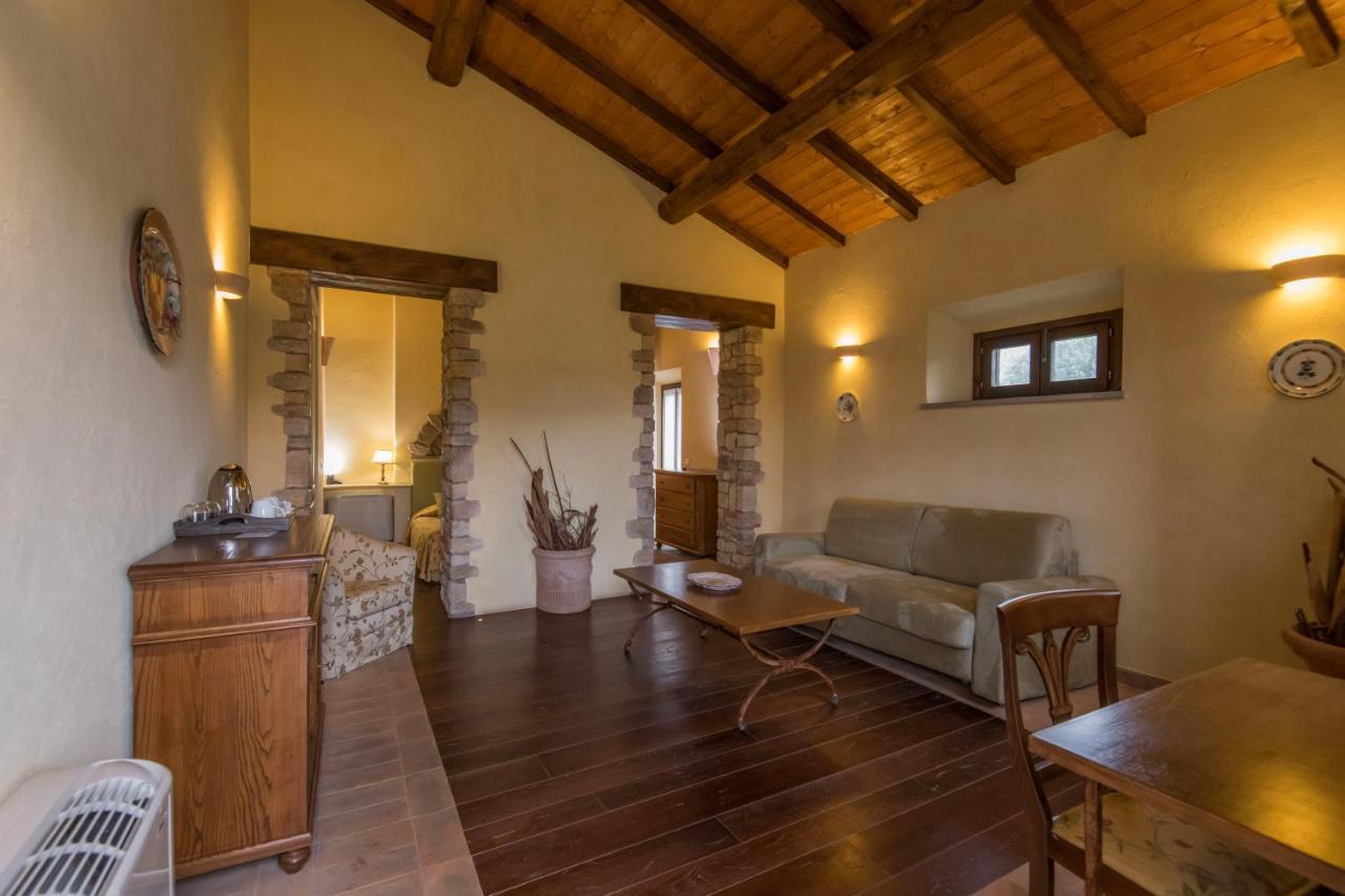 Tenuta Agricola Dell'Uccellina Magliano in Toscana Ngoại thất bức ảnh