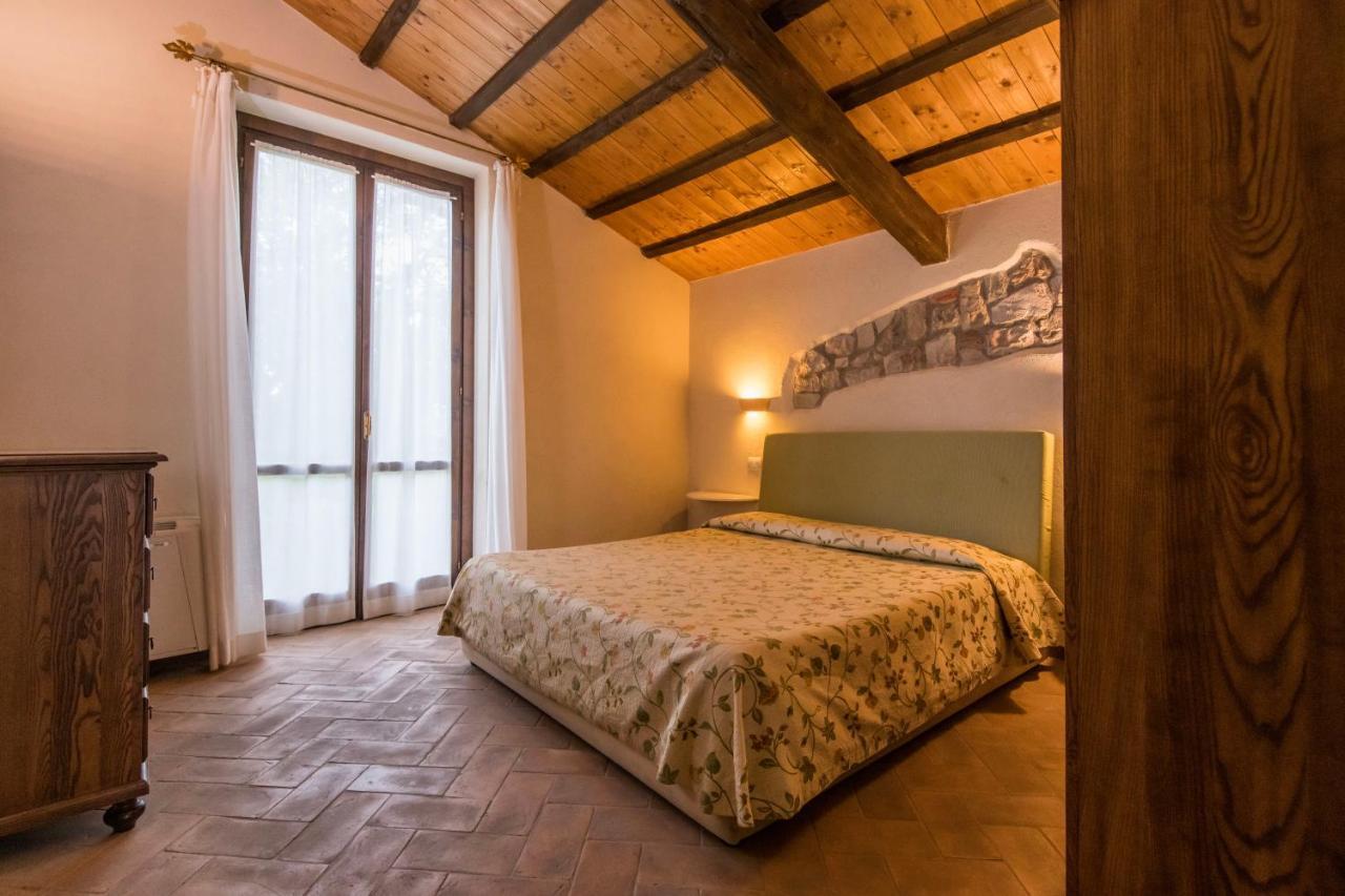 Tenuta Agricola Dell'Uccellina Magliano in Toscana Ngoại thất bức ảnh
